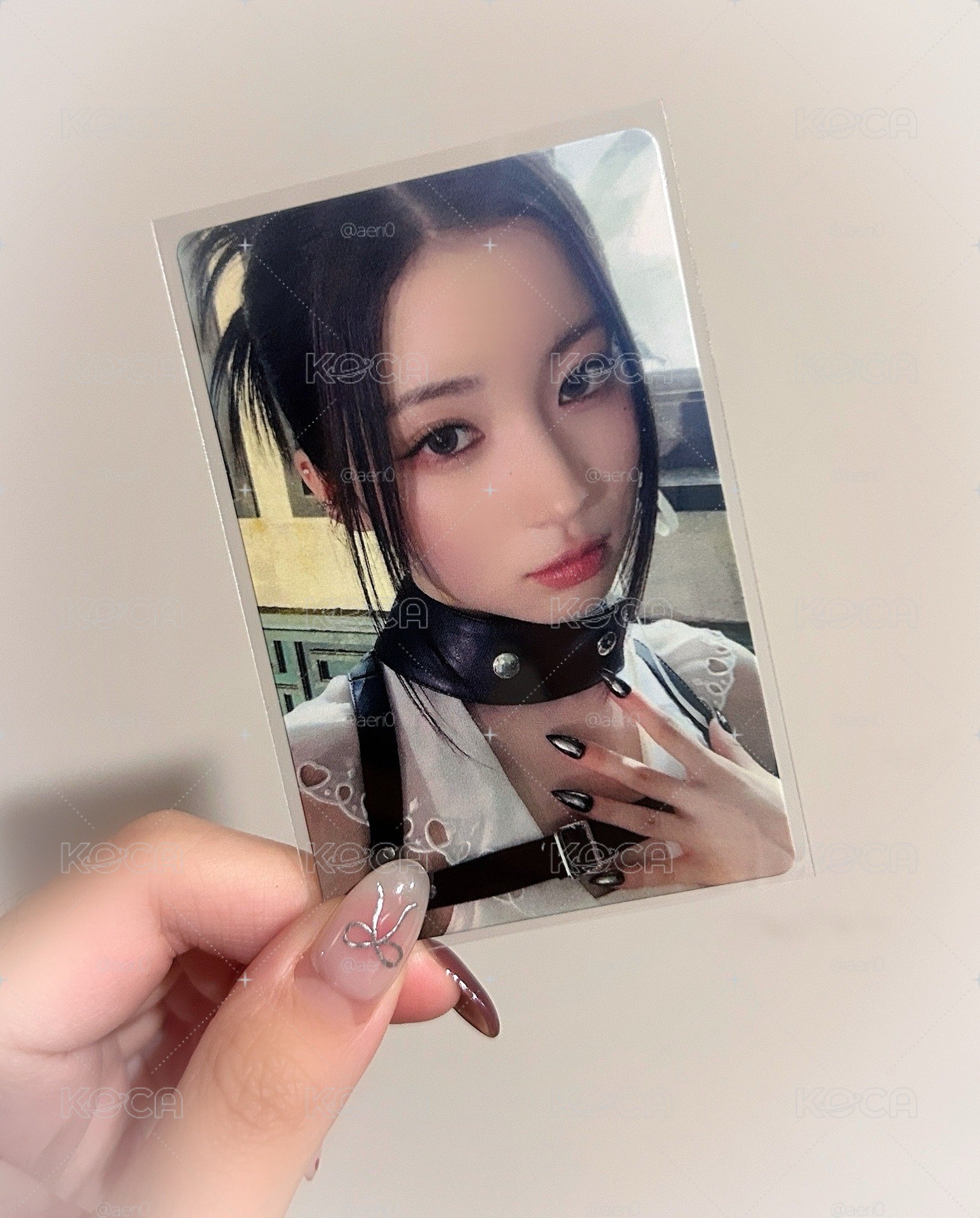 TME qq音樂角