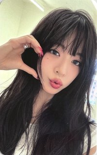 From Our 20‘s 專輯卡 To ver.