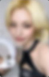 TNVS km 線上 簽售卡 