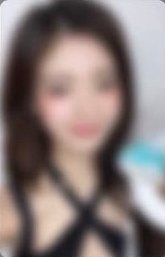 TNVS km 線上 簽售卡 