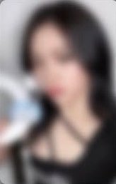 TNVS km 線上 簽售卡 