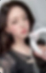 TNVS km 線上 簽售卡 