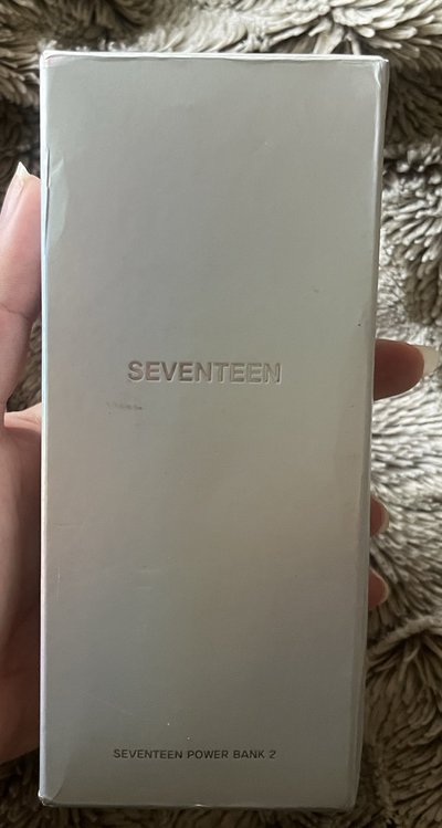 二代克拉棒手燈行動電源 電池