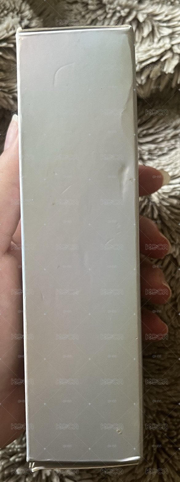 二代克拉棒手燈行動電源 電池