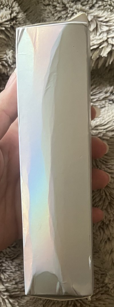 二代克拉棒手燈行動電源 電池