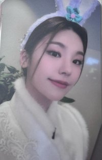 CHESHIRE sw 5.0 幸運卡 