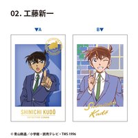 F-toys燙金 拍立得 