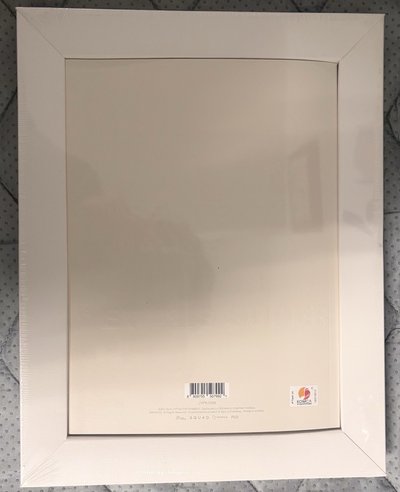 nmixx expérgo 油畫專輯 BAE