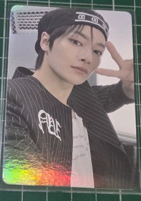 5★_yzy 1.0(中背：要迷忙，不要迷茫)