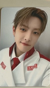 中🐿️5萬滿額