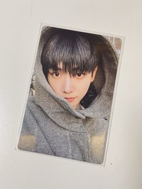 單封明（全專涵