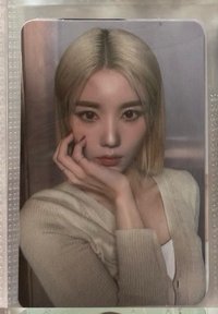 one-reeler / act iv專卡2