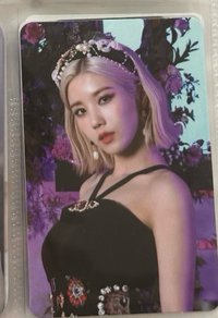 one-reeler / act iv他拍1