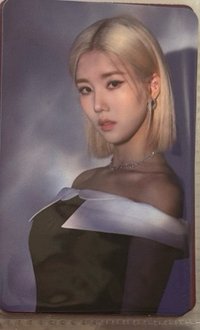 one-reeler / act iv他拍2