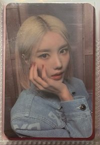 one-reeler / act iv專卡3