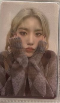 one-reeler / act iv專卡4