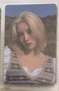 one-reeler / act iv專卡5