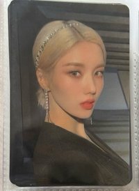 one-reeler / act iv專卡6