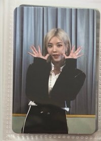 one-reeler / act iv他拍3