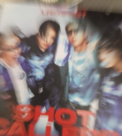 Backseat mv今天上線不收一下嗎 空專