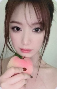 I SWAY el 線上3.0 幸運卡 