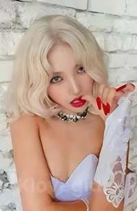 I LOVE dmm 2.0 簽售卡 