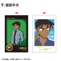 F-toys燙金 第二彈 拍立得 