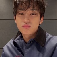 밍구