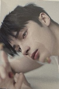 迷四 專輯卡 四寸卡