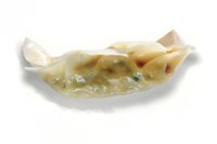 dumplings