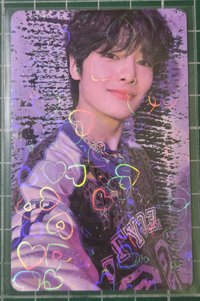 5★_kms1.0(中背：狐狸尾巴藏不住啦)