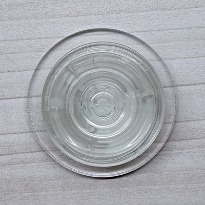 妮 手繪手機支架