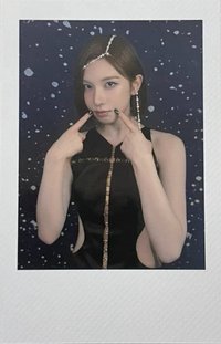 世巡快閃   周邊卡 磁吸卡套卡