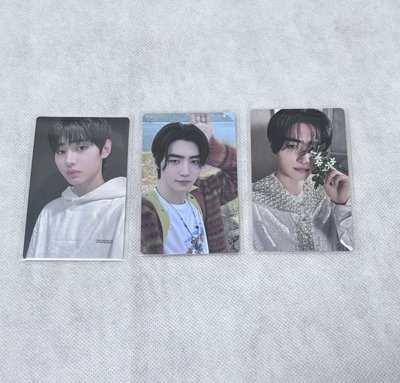 成訓 手燈卡 故卡 專卡