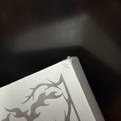SKZOO DI IT 菲音響專（現貨）