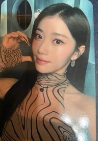 正規一 bdm 特典卡 