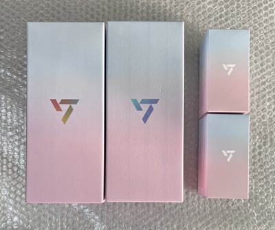 現貨 全新未拆 十週年克拉棒 小克拉棒