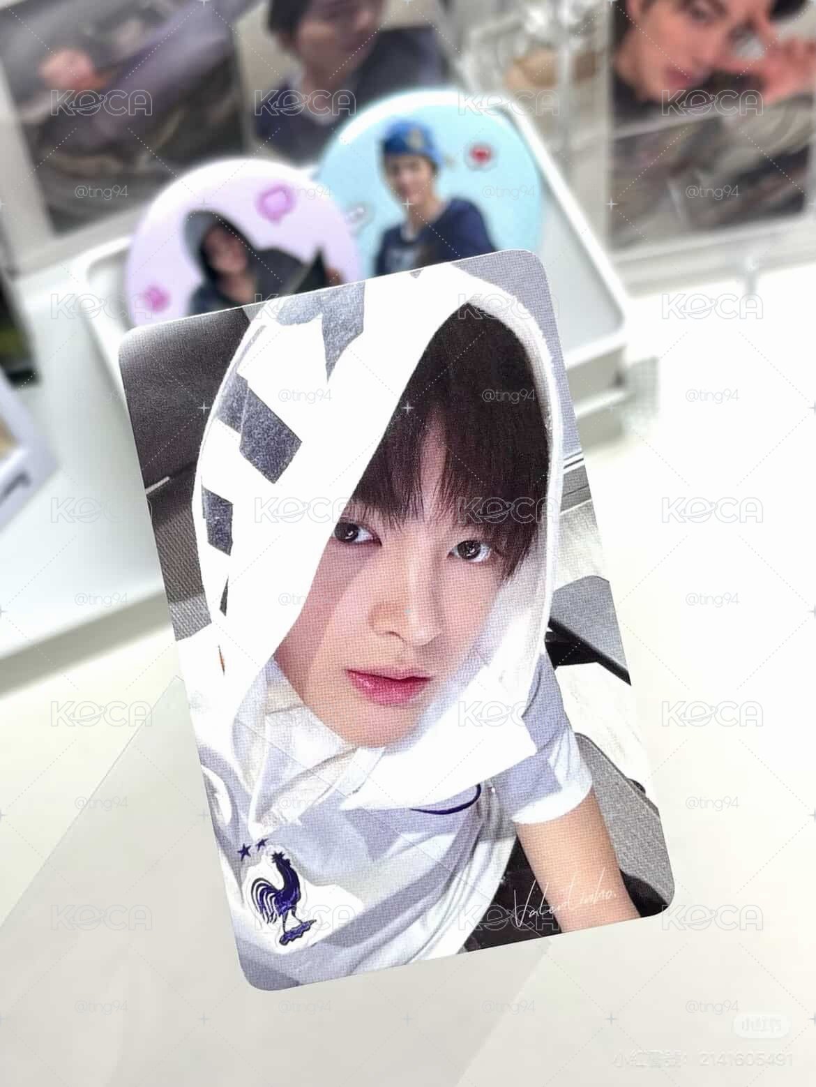 sc鎬