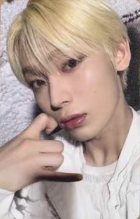 正二後續 yzy 3.0 幸運卡 