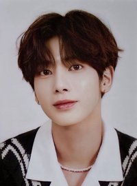 23 DECO KIT 證件照 周邊卡 