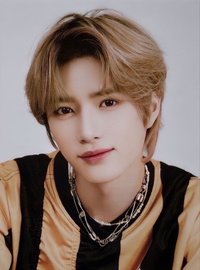 23 DECO KIT 證件照 周邊卡 