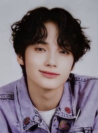 23 DECO KIT 證件照 周邊卡 