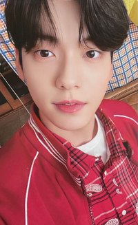 23 DECO KIT 周邊卡 