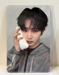 Leo+安信+俊抒+家豪