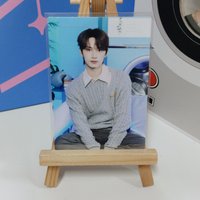 俊咪HOME隨機卡 2（懶惰拍照片可以看圖鑑決定）