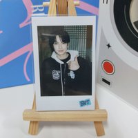 俊咪NANA bnb 拍立得（懶惰拍照片可以看圖鑑決定）