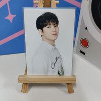 奎24 HOME隨機卡 3（懶惰拍照片可以看圖鑑決定）