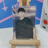 奎22克拉島隨機卡 1（懶惰拍照片可以看圖鑑決定）