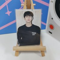 奎22克拉島隨機卡 2（懶惰拍照片可以看圖鑑決定）