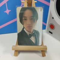 奎迷10隨機卡（懶惰拍照片可以看圖鑑決定）